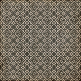 spicher and company williamsburg tarpley blackhouse rug