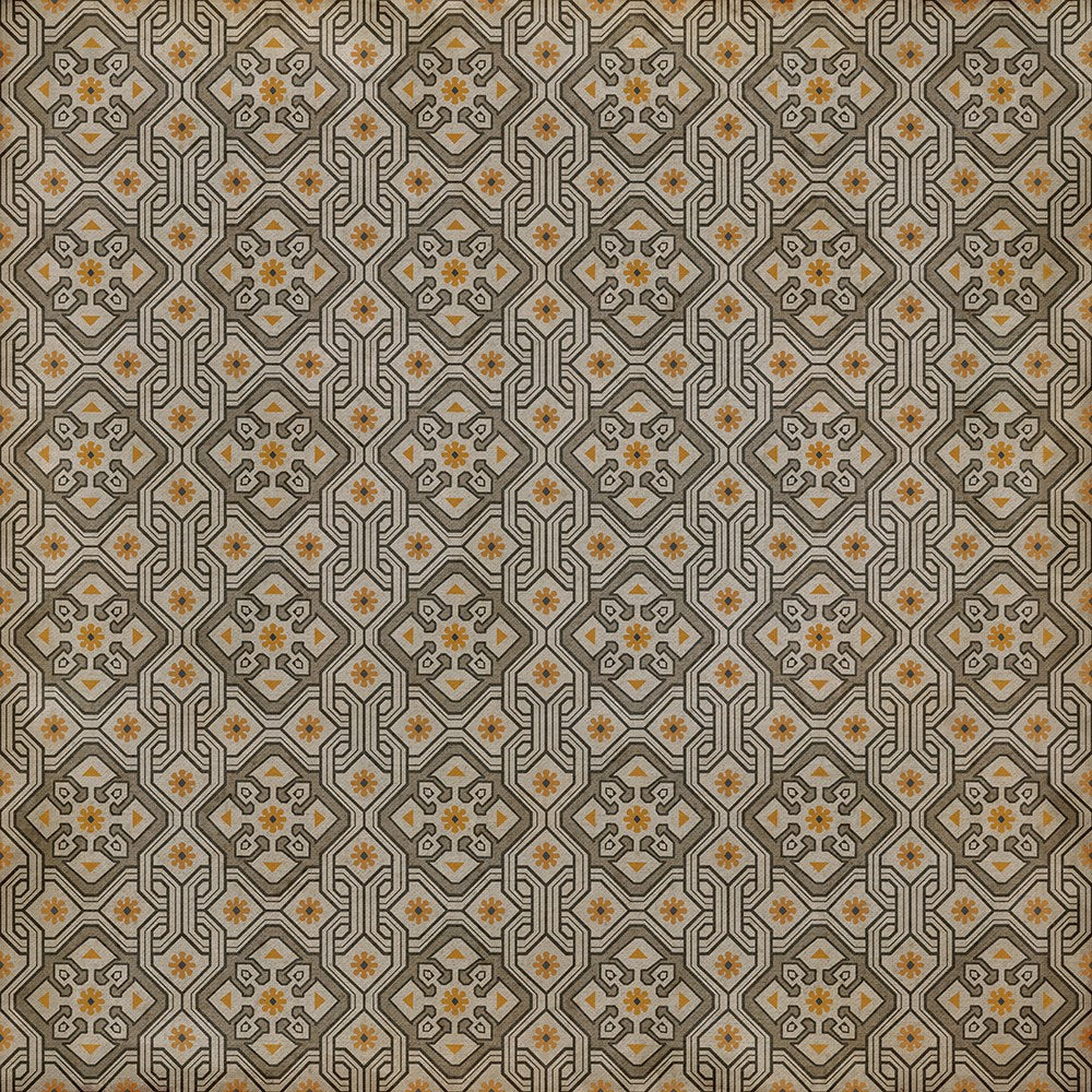 spicher and company williamsburg tarpley blundell rug