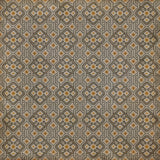 spicher and company williamsburg tarpley blundell rug