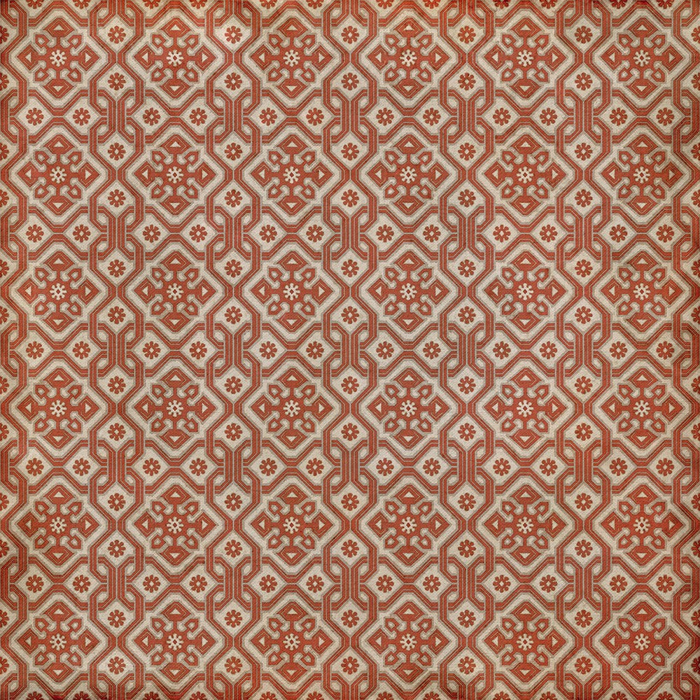 spicher and company williamsburg tarpley clemens rug