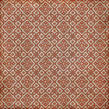 spicher and company williamsburg tarpley clemens rug