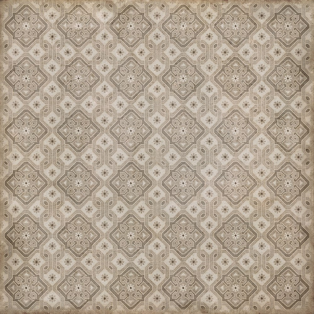 spicher and company williamsburg tarpley gregson rug