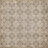 spicher and company williamsburg tarpley gregson rug