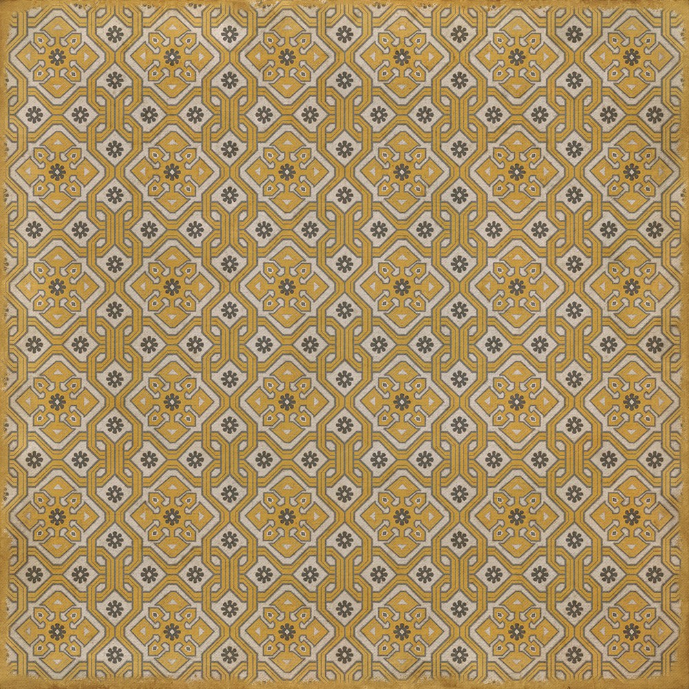 spicher and company williamsburg tarpley heywood rug