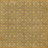 spicher and company williamsburg tarpley heywood rug