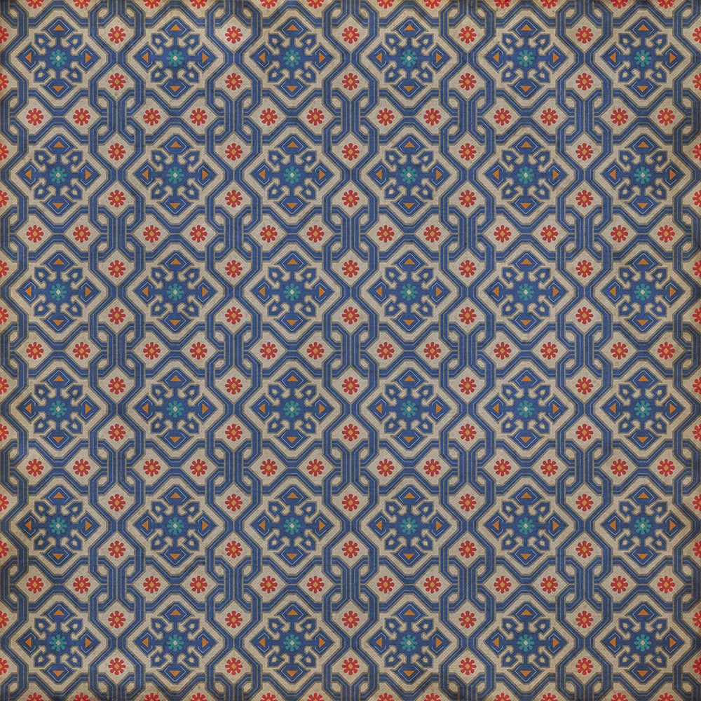 spicher and company williamsburg tarpley rumbold rug