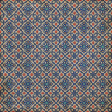 spicher and company williamsburg tarpley rumbold rug