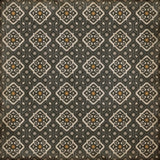 spicher and company williamsburg tarpley spencer rug