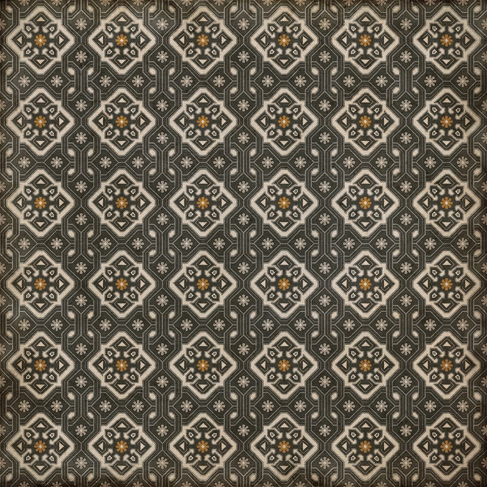 spicher and company williamsburg tarpley spencer rug