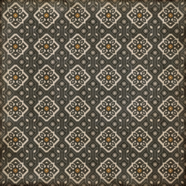 spicher and company williamsburg tarpley spencer rug