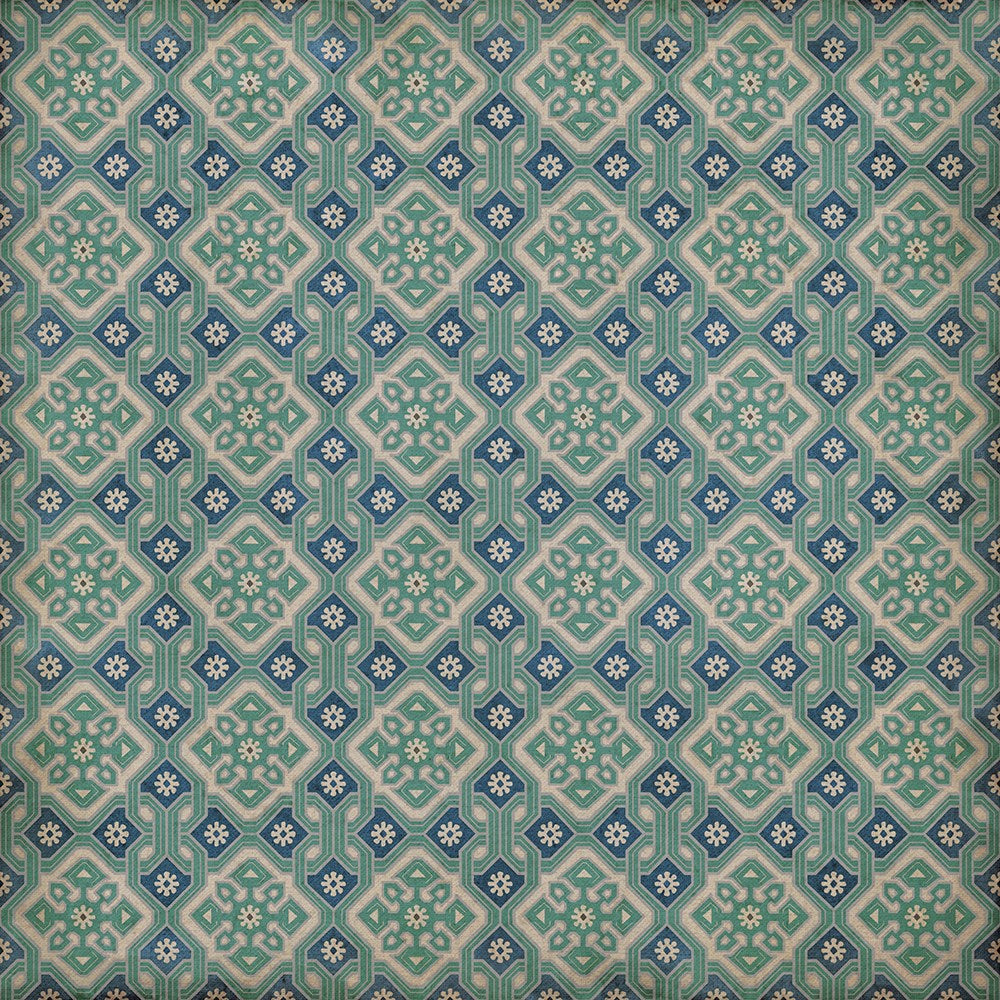 spicher and company williamsburg tarpley tarleton rug