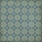 spicher and company williamsburg tarpley tarleton rug