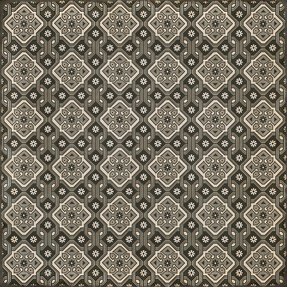 spicher and company williamsburg tarpley williamson rug