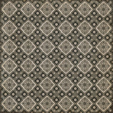 spicher and company williamsburg tarpley williamson rug