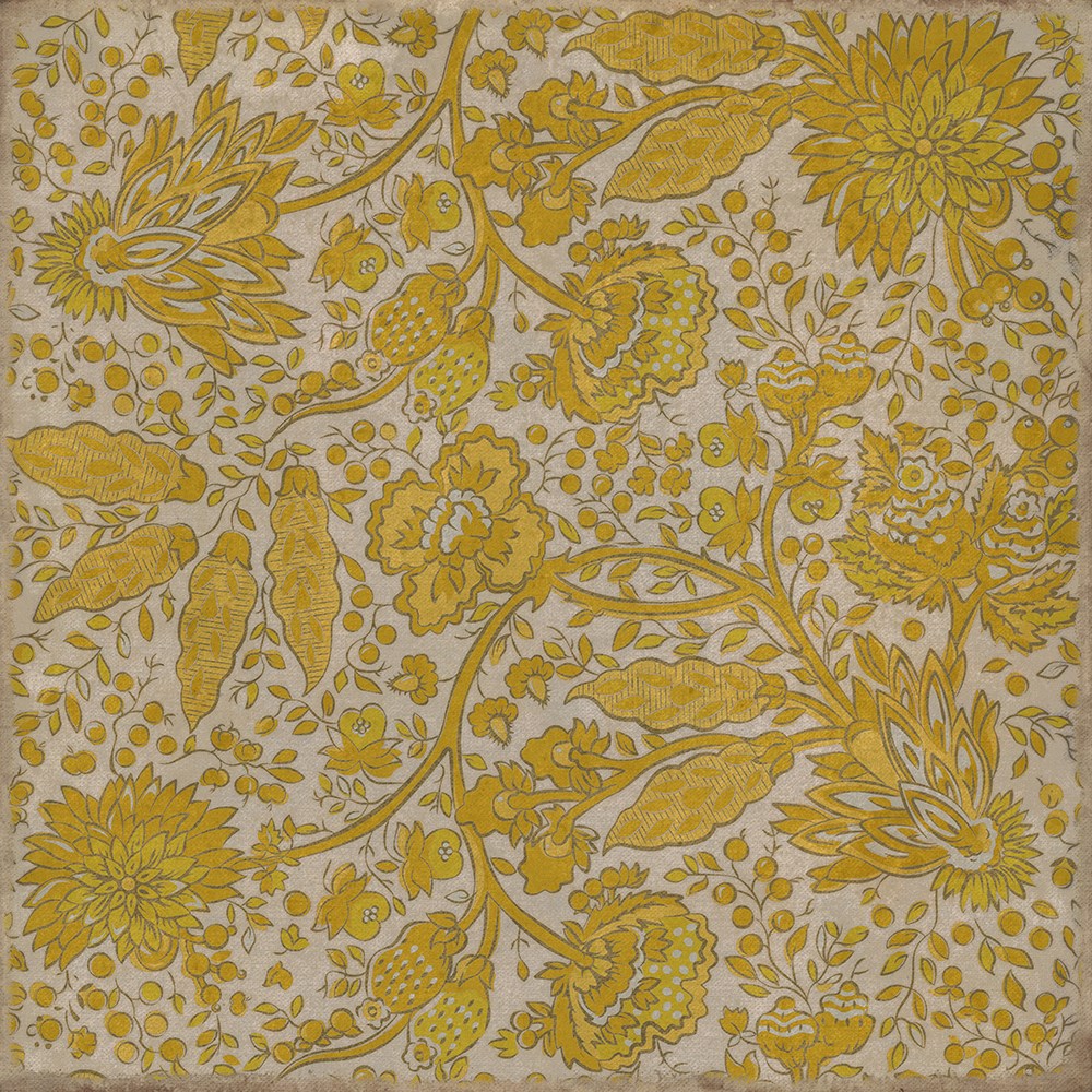 spicher and company williamsburg garden gate ill tell you how the sun rose rug