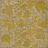 spicher and company williamsburg garden gate ill tell you how the sun rose rug