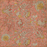 spicher and company williamsburg garden gate love and folly rug