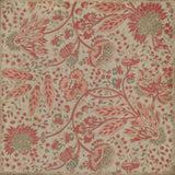 spicher and company williamsburg garden gate on imagination rug