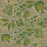 spicher and company williamsburg garden gate spring in town rug