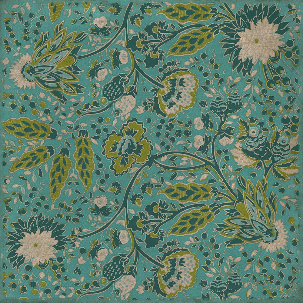spicher and company williamsburg garden gate the frost spirit rug