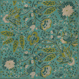 spicher and company williamsburg garden gate the frost spirit rug