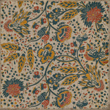 spicher and company williamsburg garden gate the owl and the sparrow rug