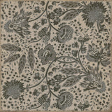 spicher and company williamsburg garden gate the skeleton in armor rug