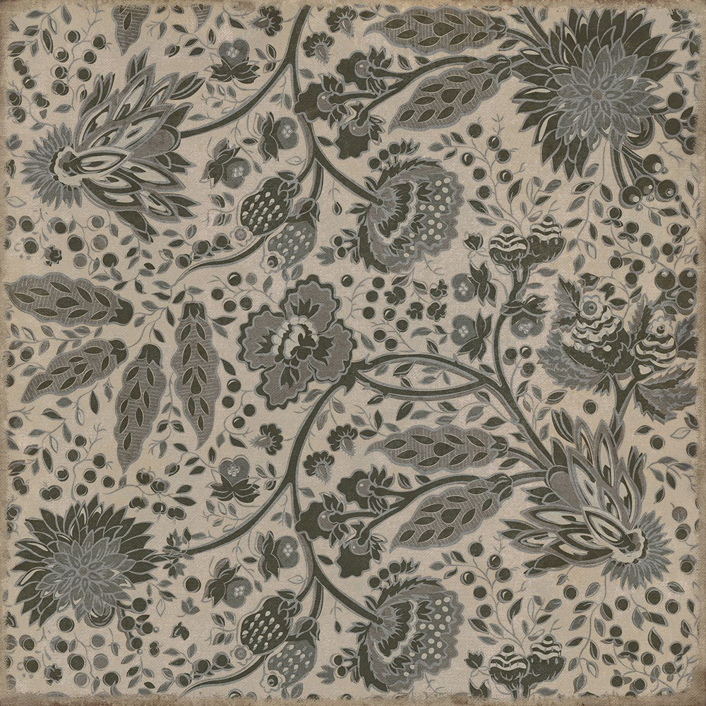 spicher and company williamsburg garden gate the skeleton in armor rug