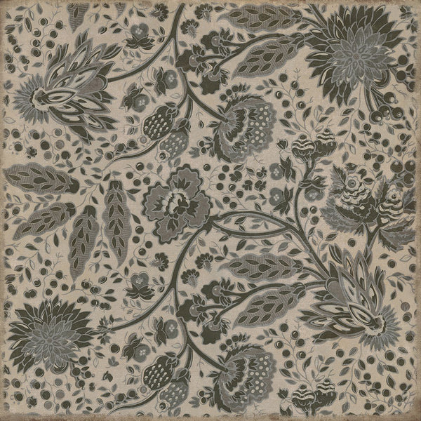 spicher and company williamsburg garden gate the skeleton in armor rug