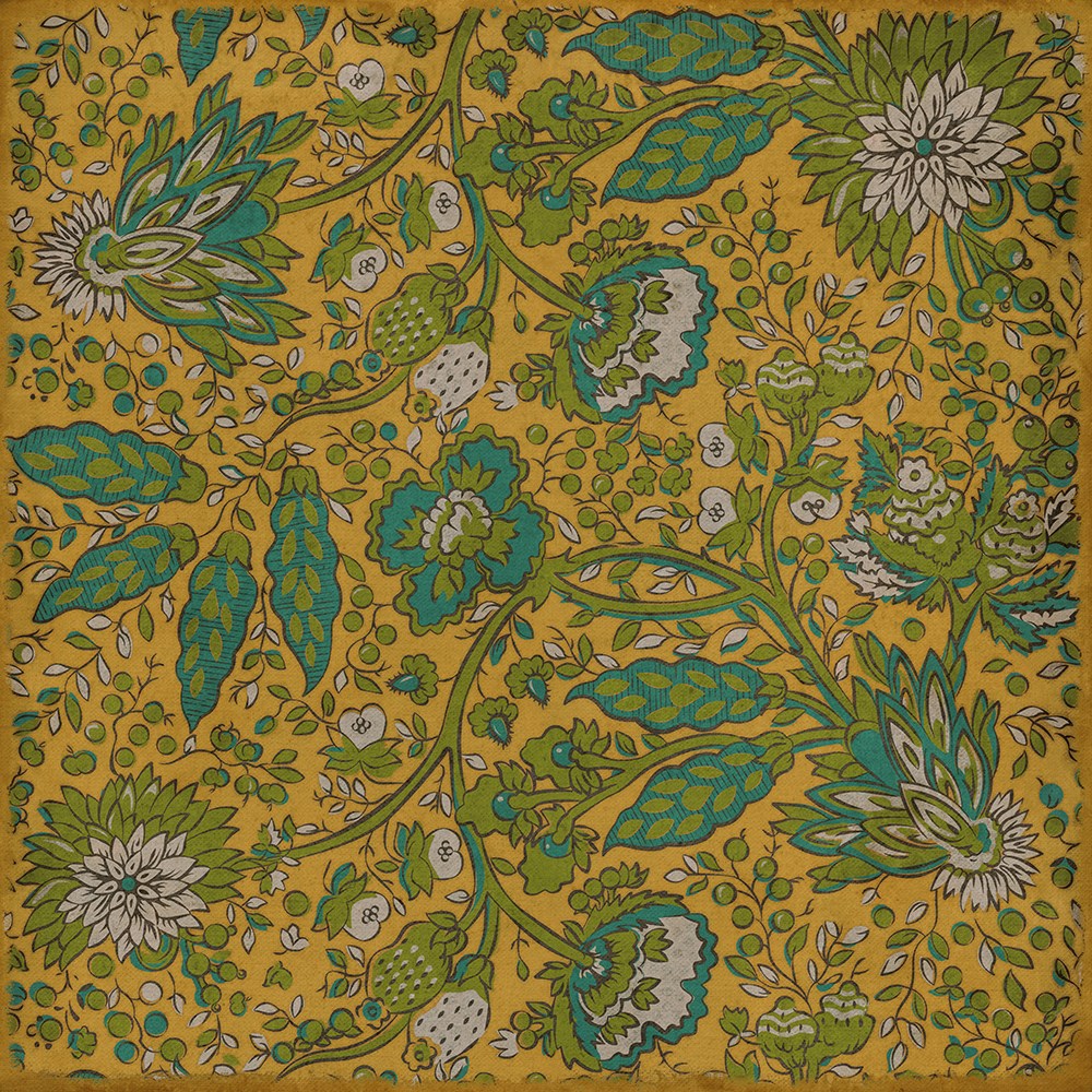 spicher and company williamsburg garden gate the victory of patience rug