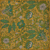 spicher and company williamsburg garden gate the victory of patience rug