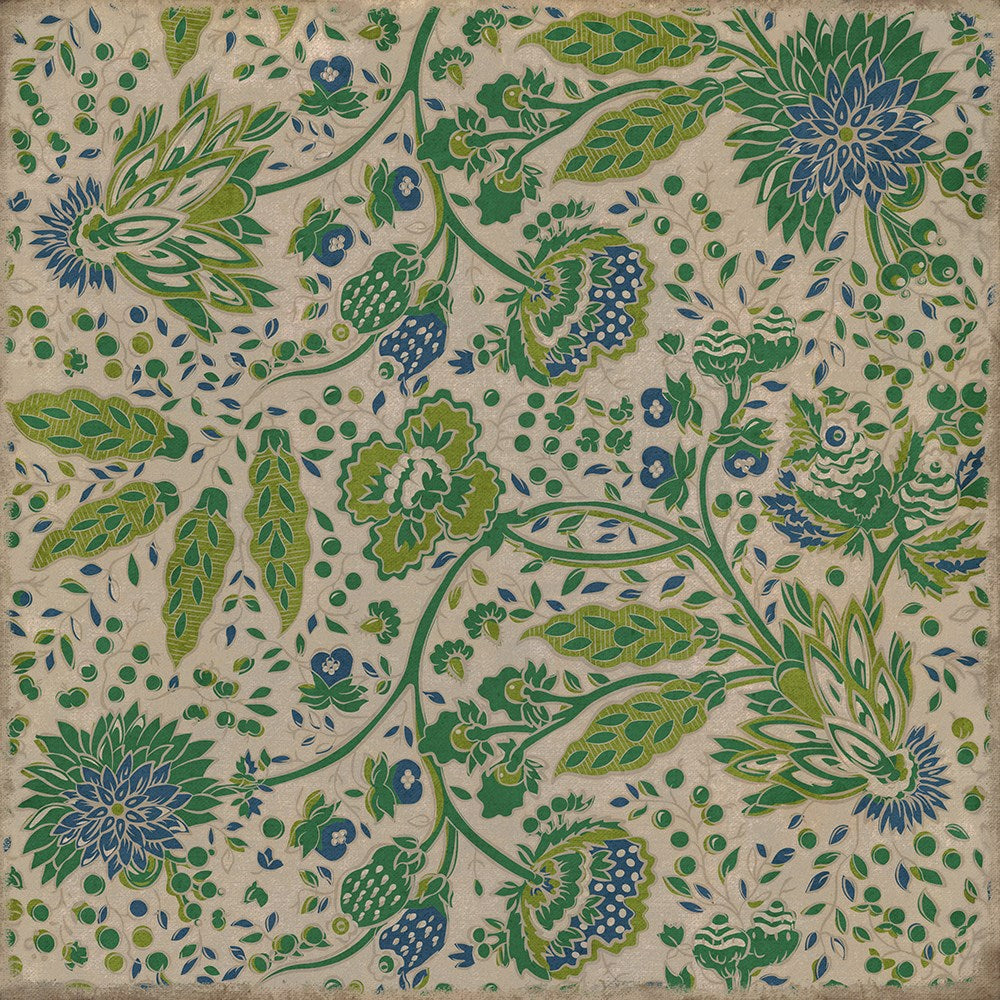 spicher and company williamsburg garden gate the west wind rug