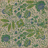 spicher and company williamsburg garden gate the west wind rug