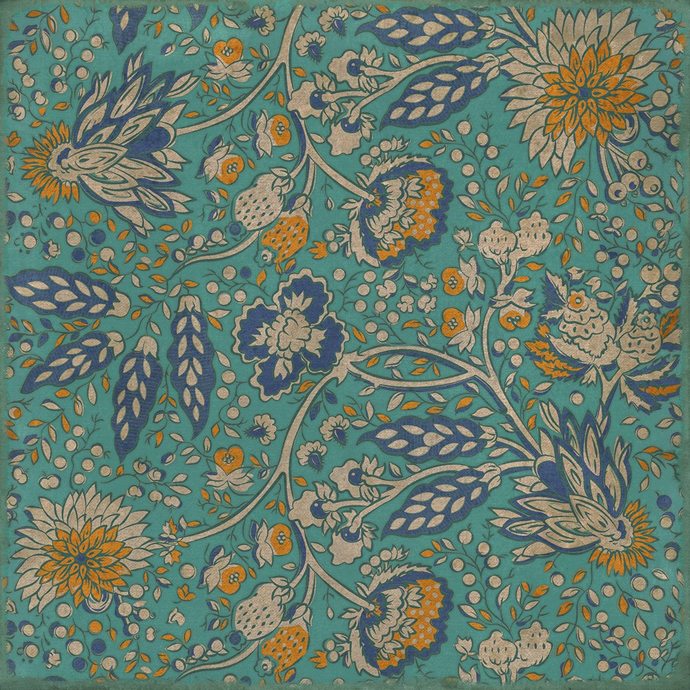 spicher and company williamsburg garden gate there is another sky rug
