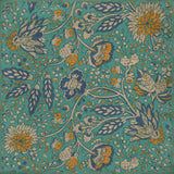 spicher and company williamsburg garden gate there is another sky rug