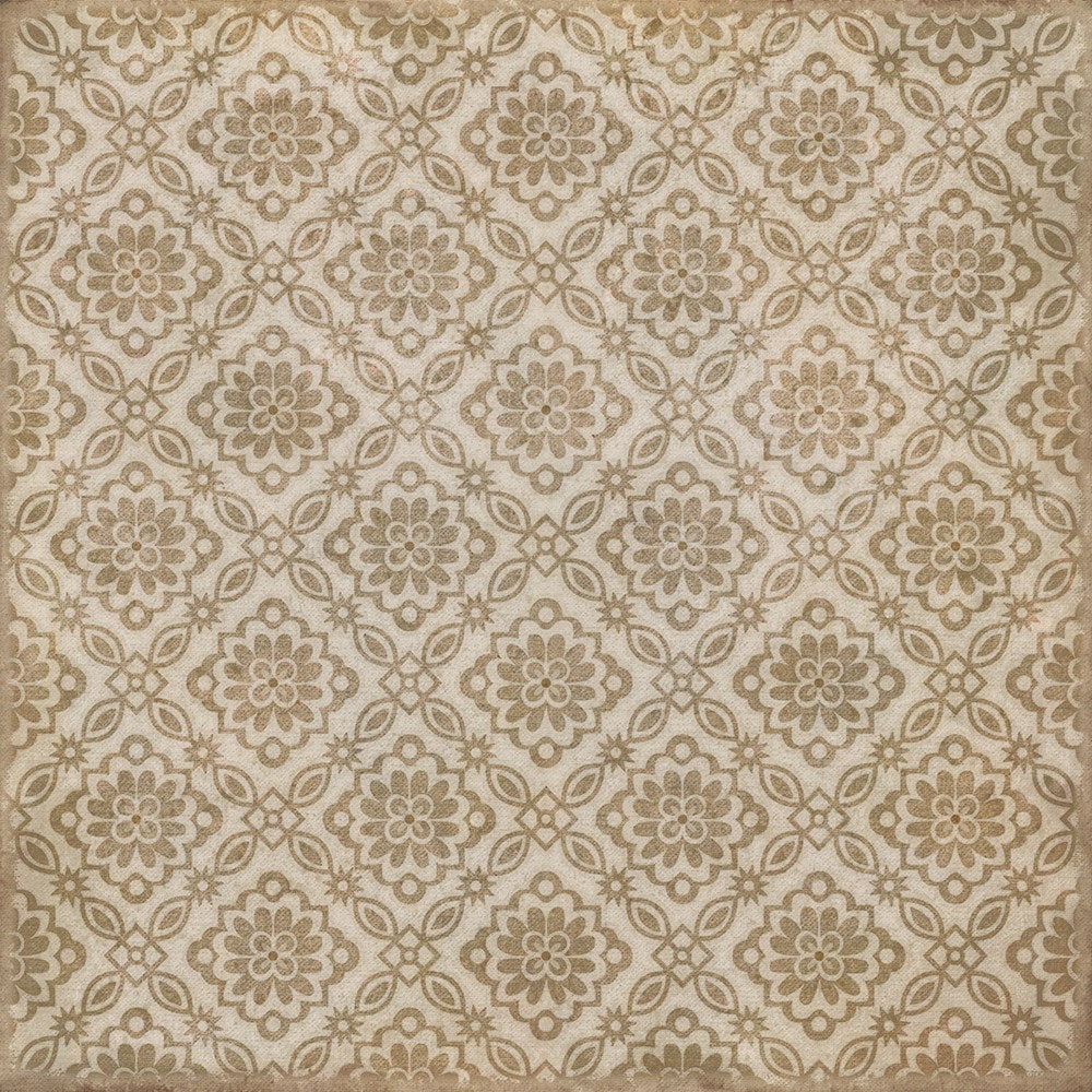 spicher and company williamsburg bookbinder clarkson rug