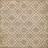 spicher and company williamsburg bookbinder clarkson rug