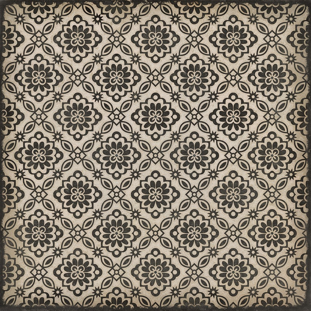 spicher and company williamsburg bookbinder davis rug
