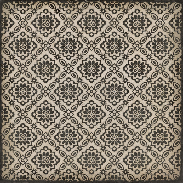 spicher and company williamsburg bookbinder davis rug