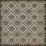 spicher and company williamsburg bookbinder davis rug