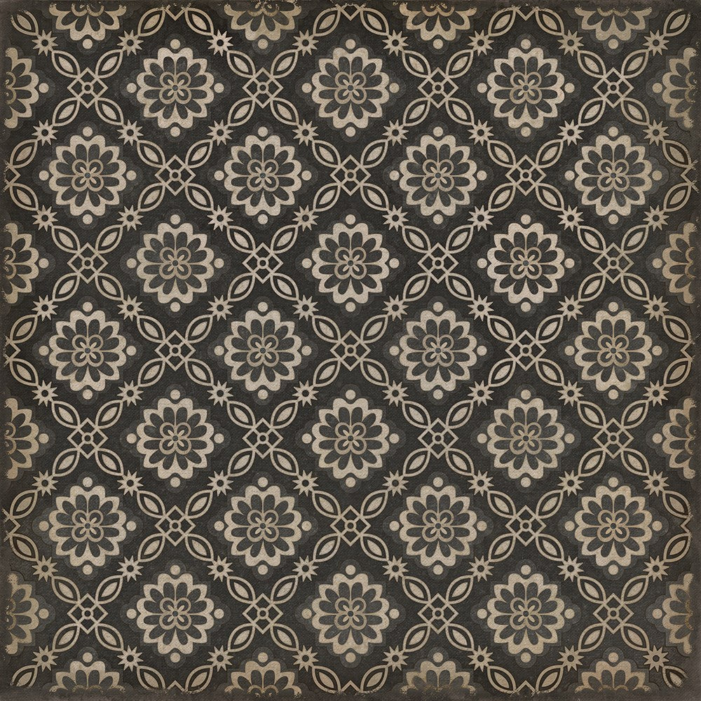 spicher and company williamsburg bookbinder dixon rug