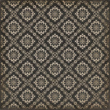 spicher and company williamsburg bookbinder dixon rug
