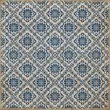 spicher and company williamsburg bookbinder miller rug