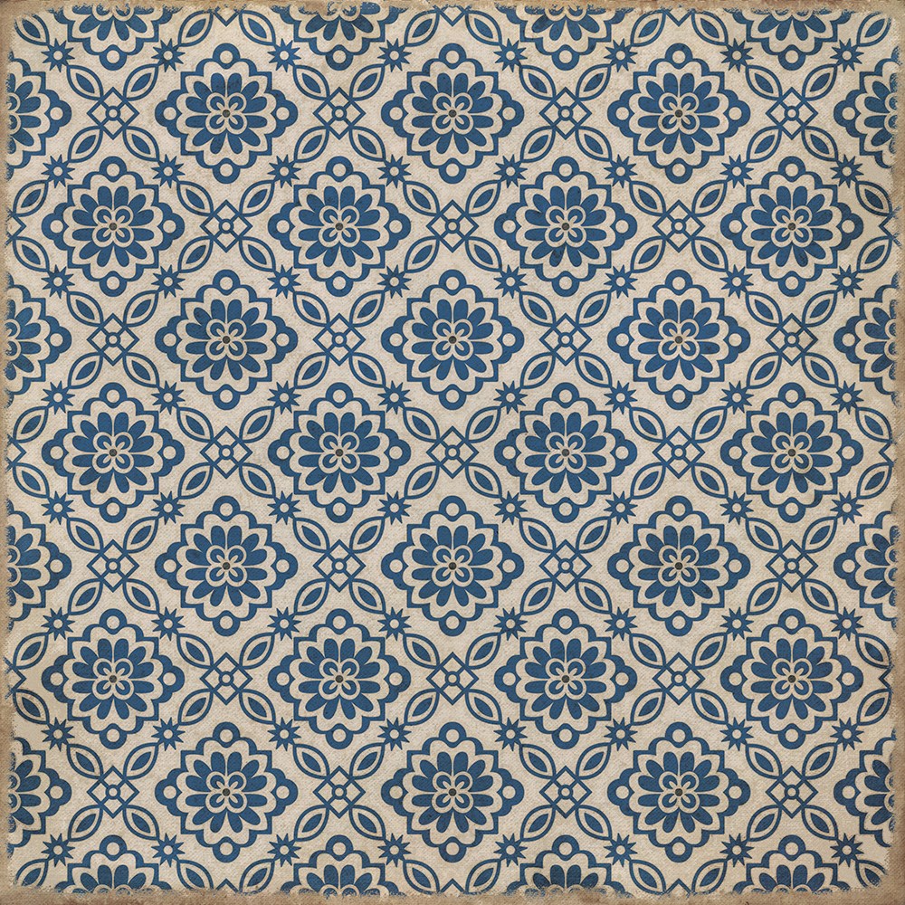 spicher and company williamsburg bookbinder miller rug