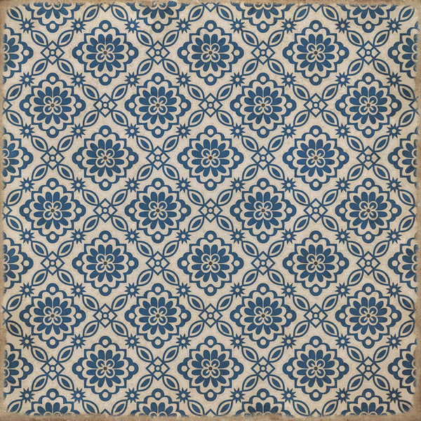 spicher and company williamsburg bookbinder miller rug