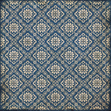 spicher and company williamsburg bookbinder nicolson rug