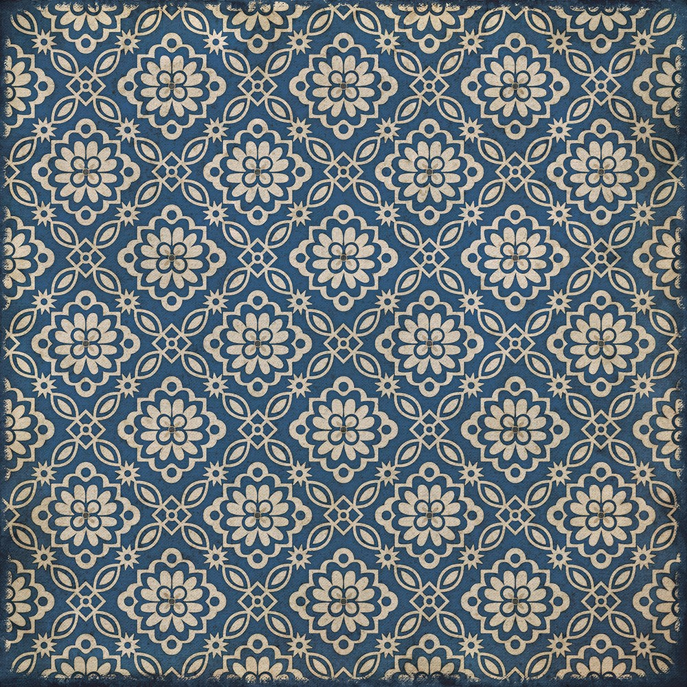 spicher and company williamsburg bookbinder nicolson rug
