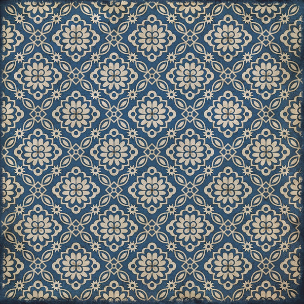 spicher and company williamsburg bookbinder nicolson rug