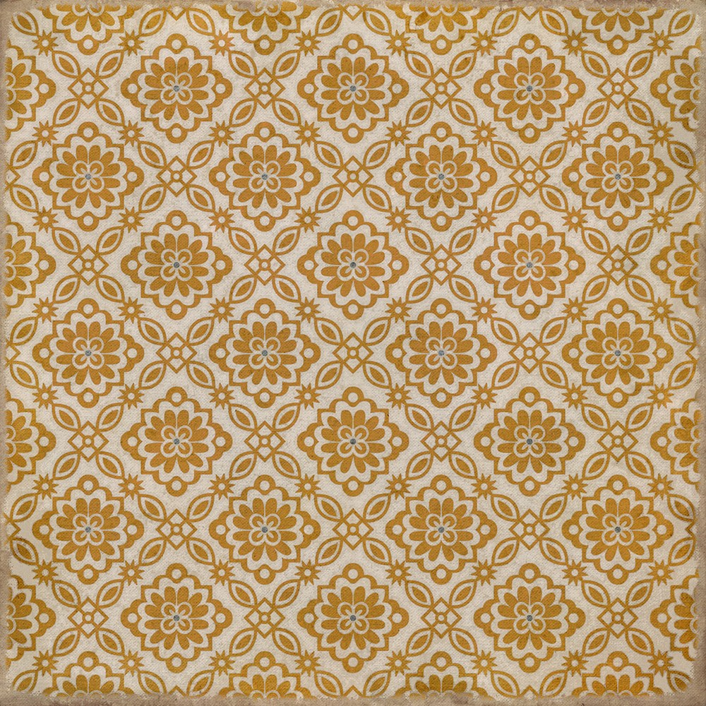 spicher and company williamsburg bookbinder parks rug