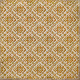 spicher and company williamsburg bookbinder parks rug